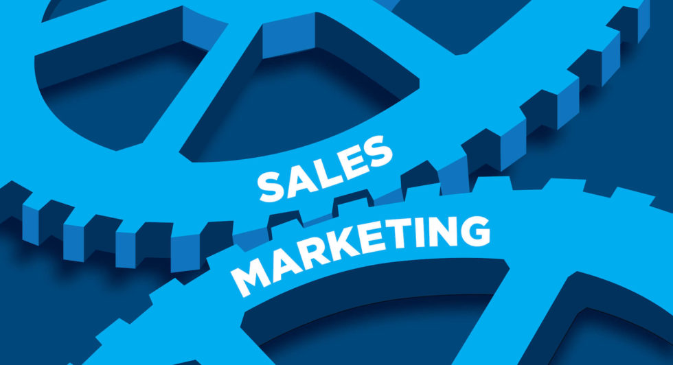 what-s-the-difference-between-sales-and-marketing-downing